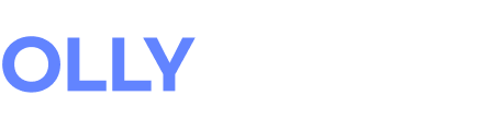 넥스트비즈(테스트)