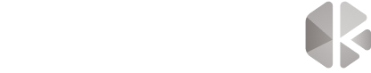 한국데이터지능화협회