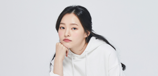 여성 (만 9~45세)