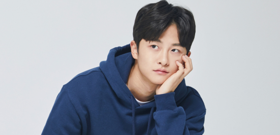 남성 (만 9~26세)