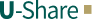 U-Share