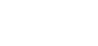 한국클라우드산업협회