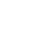이동