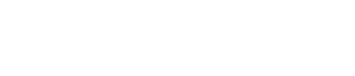 보들아이소아청소년과