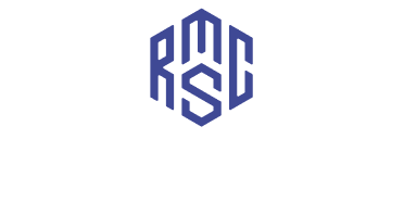 Research institute of Regenerative Medicine and Stem Cells