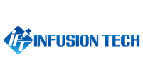 Infusiontech