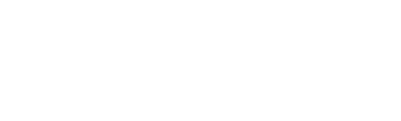 박현철변호사