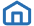 home icon