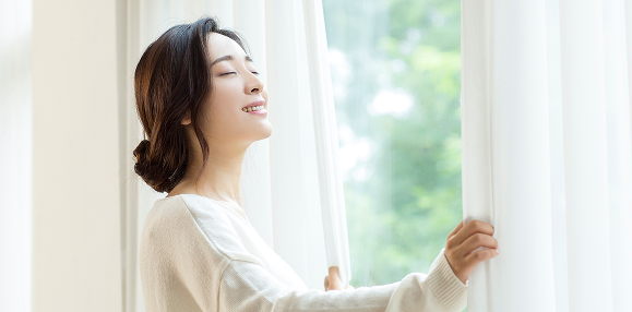 장기적 관리