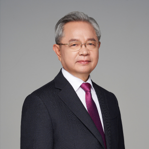 임형욱 대표변호사