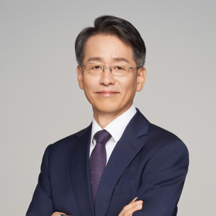 유춘호 변호사