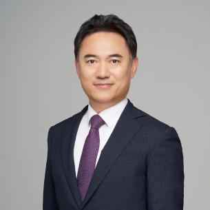 김주영 대표변호사