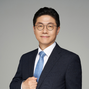 전상우 변호사