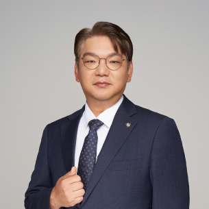 김수영 변호사