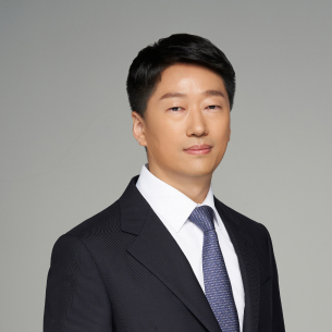 양희철 변호사