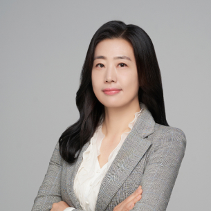 지영선 변호사
