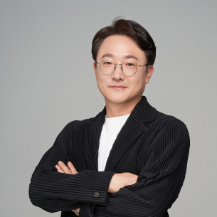 김봉률 변호사