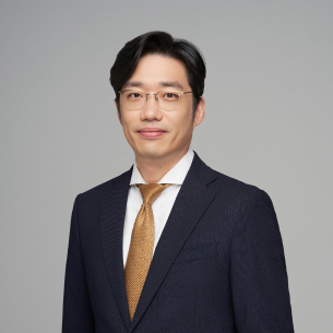 박철형 변호사/감정평가사