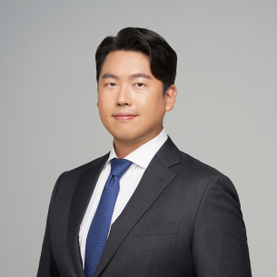 김형우 변호사