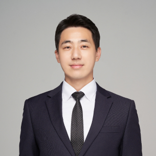 서창완 변호사/감정평가사