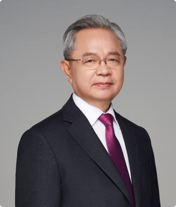 임형욱 대표변호사