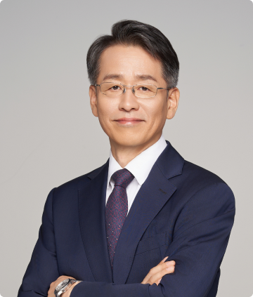 유춘호 대표변호사