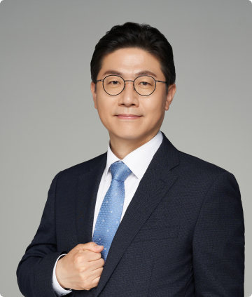전상우 대표변호사