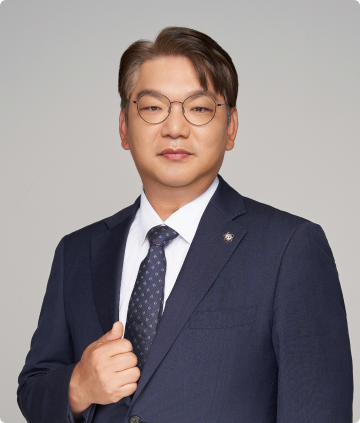김수영 대표변호사