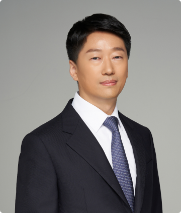 양희철 대표변호사