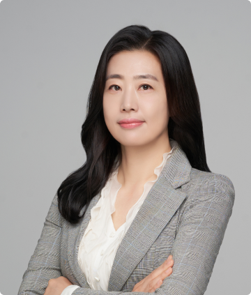 지영선 대표변호사