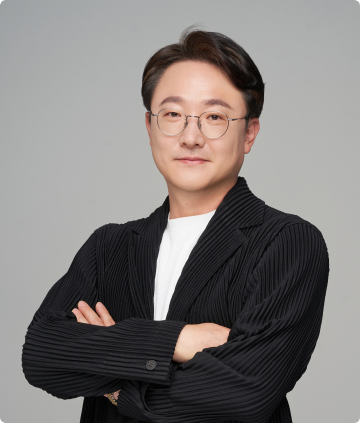 김봉률 대표변호사