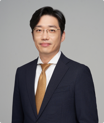 박철형 대표변호사