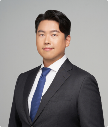 김형우 대표변호사