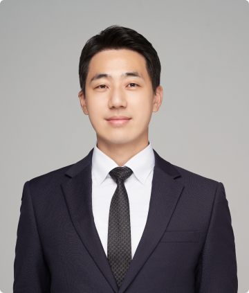 서창완 대표변호사