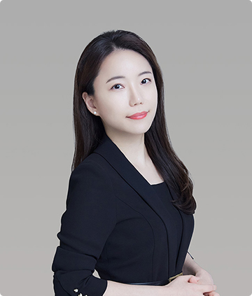 서창완 대표변호사