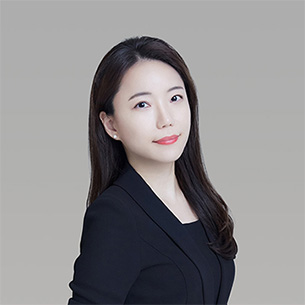 오지영 변호사