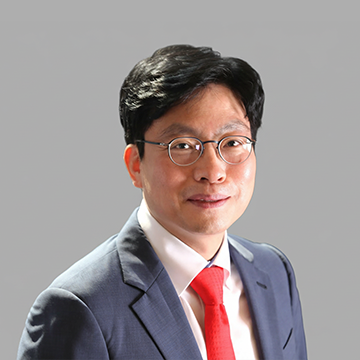 이경권 변호사