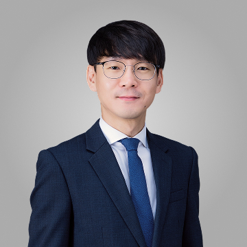 이용성 변호사