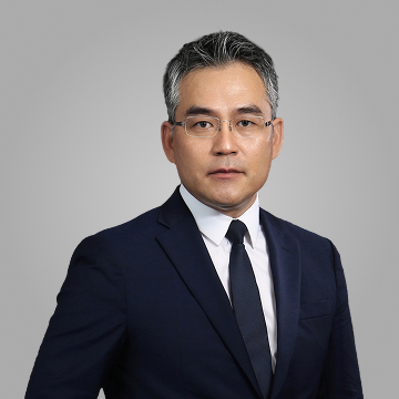 김상순 변호사