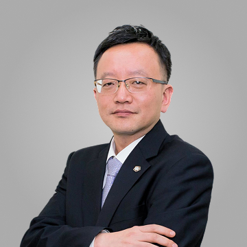 김종범 변호사