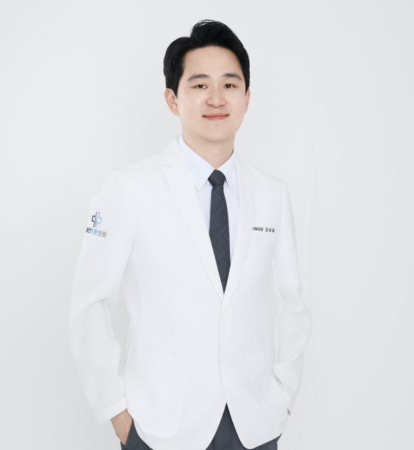 강보람 대표원장