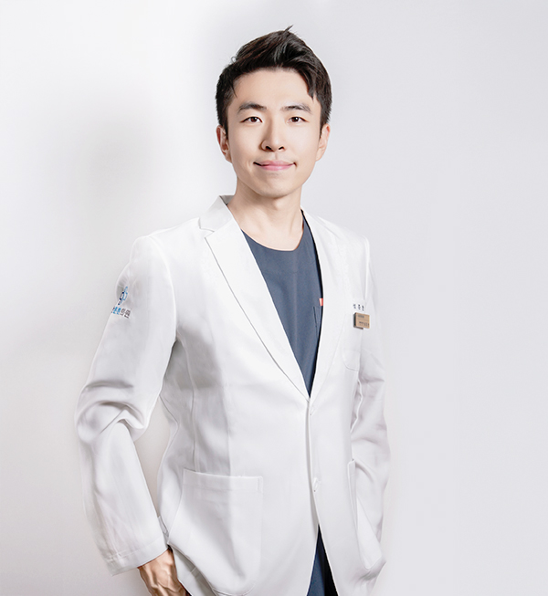 성준현 원장