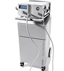 체외충격파이미지