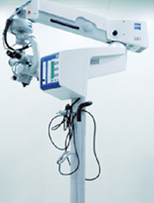 미세현미경이미지