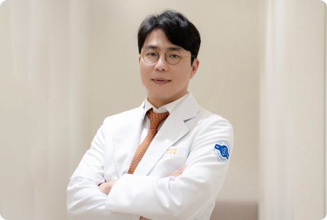 원장님 이미지10