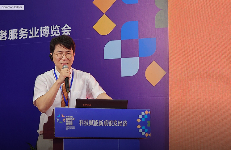 Seminar1