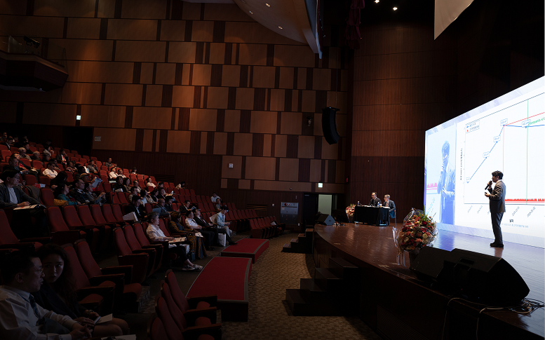 Seminar3