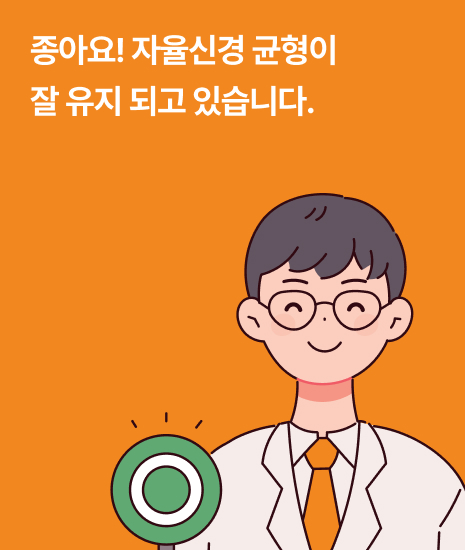 체크리스