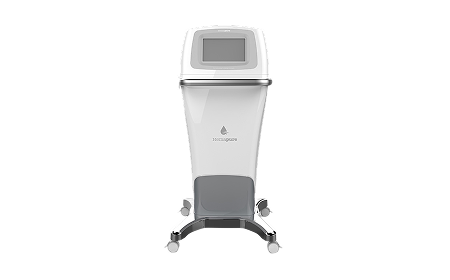 machine-img-4