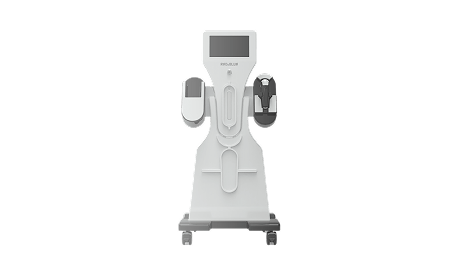 machine-img-3